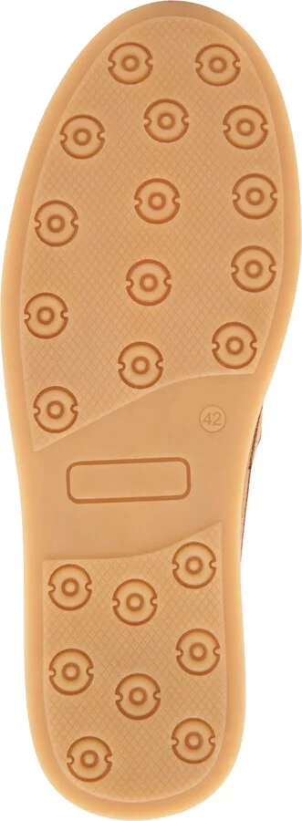 Alfama Espadrille Penny Loafer - Image 5