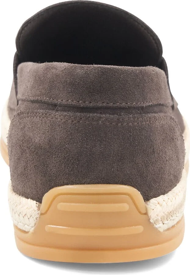Alfama Espadrille Penny Loafer - Image 8