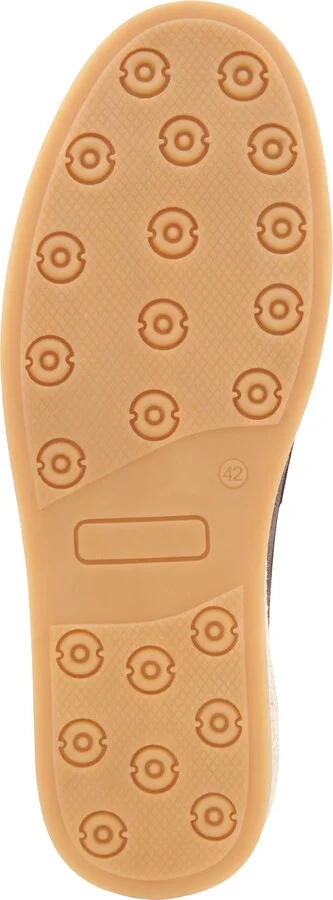 Alfama Espadrille Penny Loafer - Image 11
