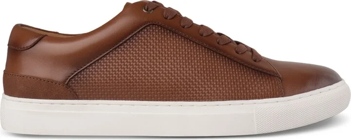 Alfani Men's Adairr Dress Sneaker, Created for Macy's - Image 2