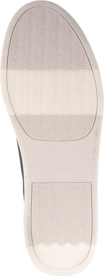 Alfani Men's Adairr Dress Sneaker, Created for Macy's - Image 5