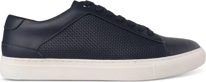 Alfani Men's Adairr Dress Sneaker, Created for Macy's - Image 6
