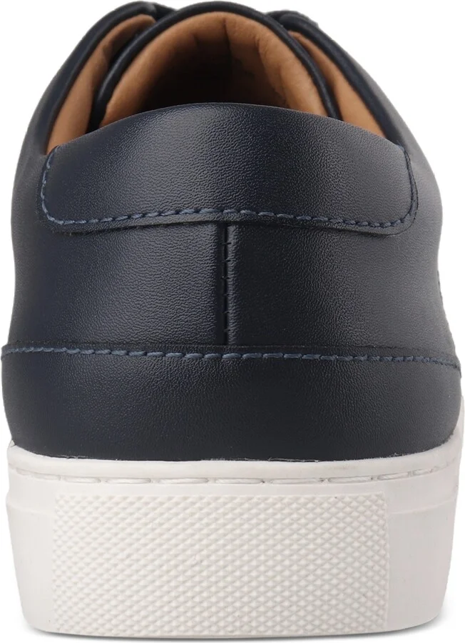 Alfani Men's Adairr Dress Sneaker, Created for Macy's - Image 7
