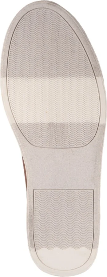 Alfani Men's Adairr Dress Sneaker, Created for Macy's - Image 9