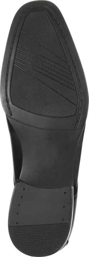 Alfani Men's Andrew Plain Toe Derbys, Created for Macy's - Image 7