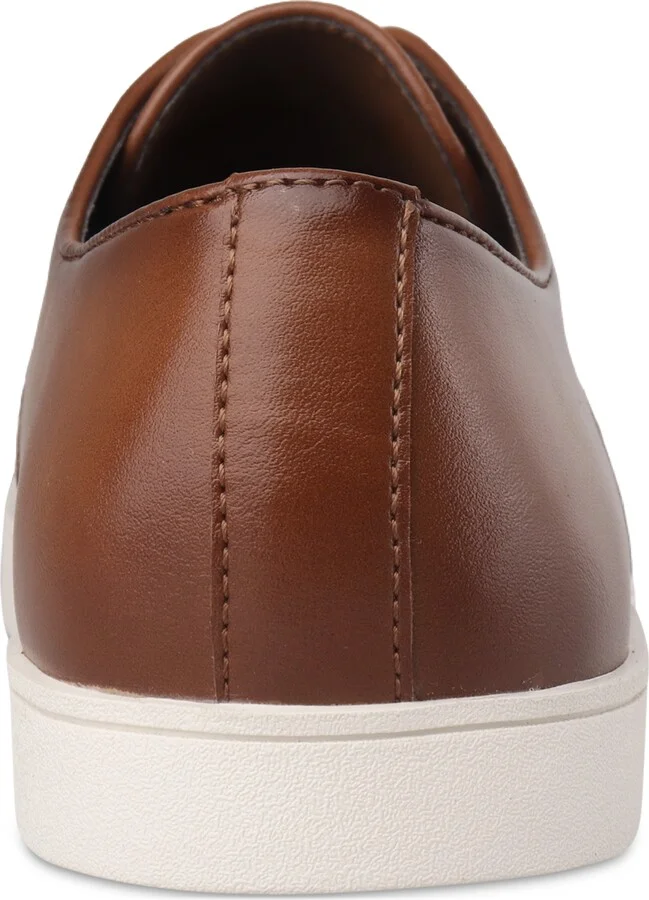 Alfani Men's Caidwell Dress Casual Shoe, Created for Macy's - Image 3