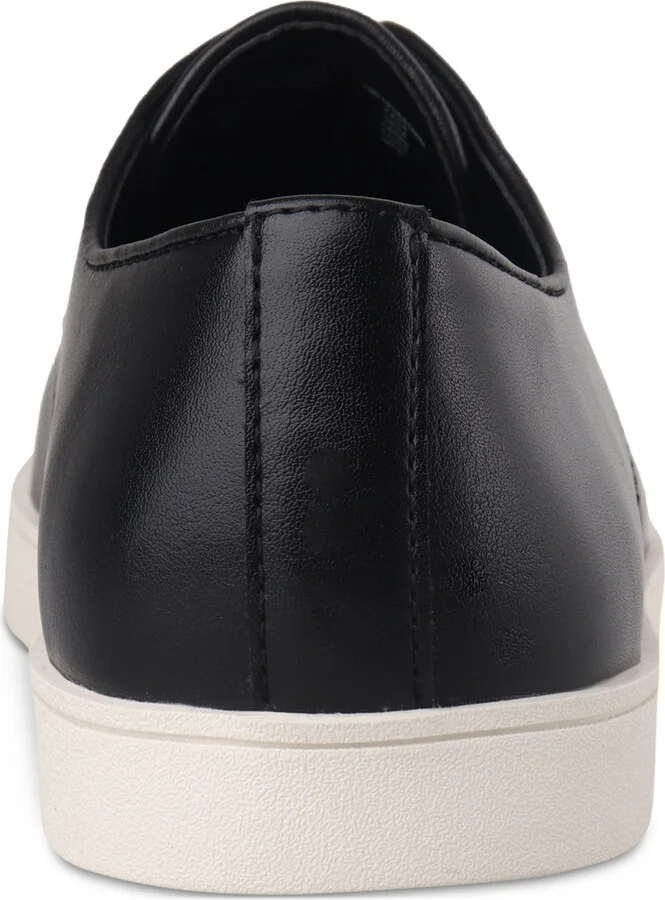Alfani Men's Caidwell Dress Casual Shoe, Created for Macy's - Image 7