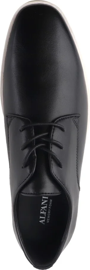 Alfani Men's Caidwell Dress Casual Shoe, Created for Macy's - Image 8