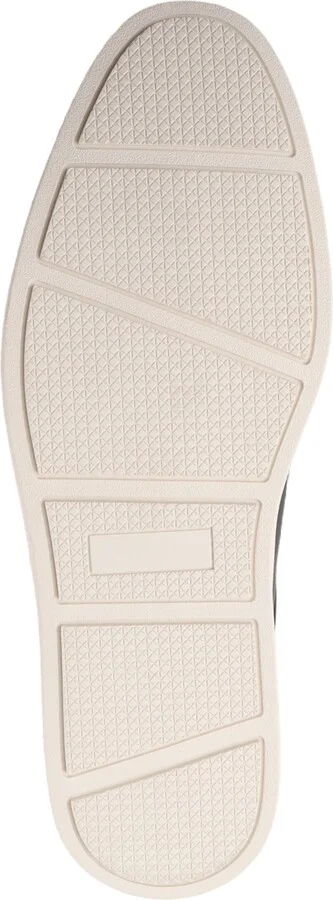 Alfani Men's Caidwell Dress Casual Shoe, Created for Macy's - Image 9