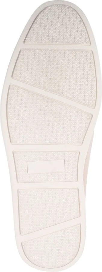 Alfani Men's Callumm Suede Slip-On Saddle Loafers, Exclusively at Macy's - Image 5