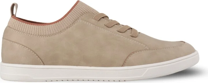 Alfani Men's Carson Low Top Sneaker, Created for Macy's - Image 2