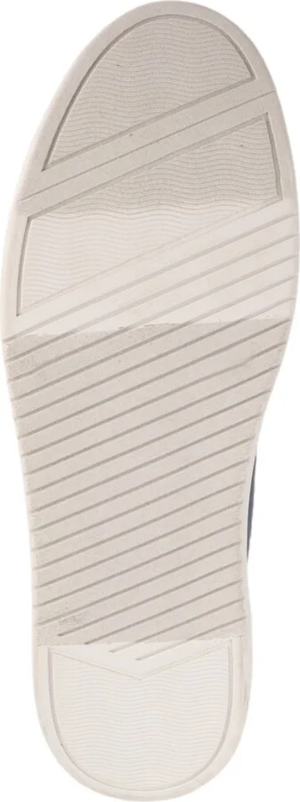 Alfani Men's Carson Low Top Sneaker, Created for Macy's - Image 5