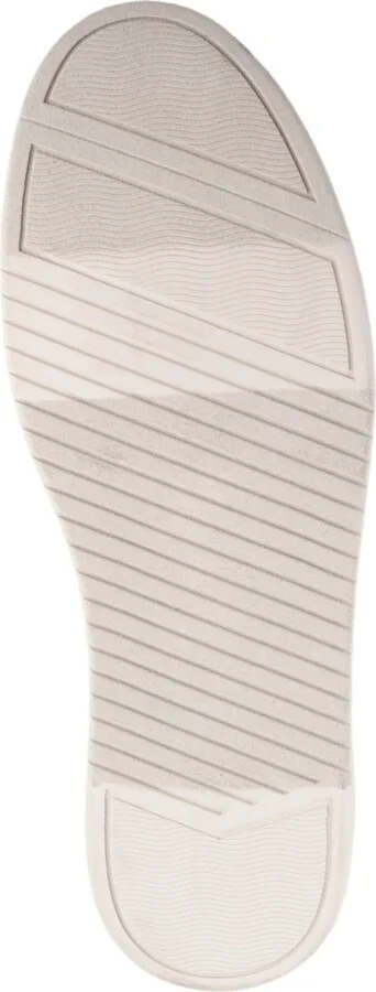 Alfani Men's Carson Low Top Sneaker, Created for Macy's - Image 9
