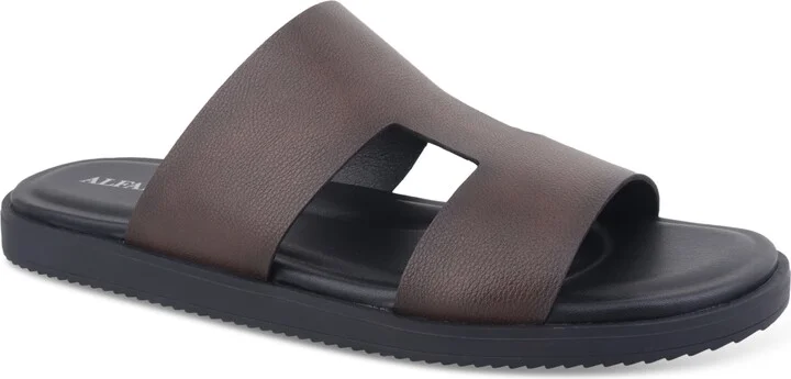 Classic Brown