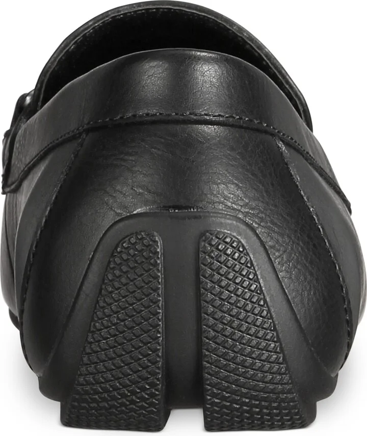 Alfani Men's Egan Driving Loafers, Created for Macy's - Image 3