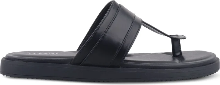 Alfani Men's Emerson Thong Sandals, Exclusively at Macy's - Image 2