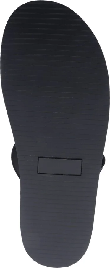Alfani Men's Ethann Gladiator Sandals, Exclusively at Macy's - Image 5