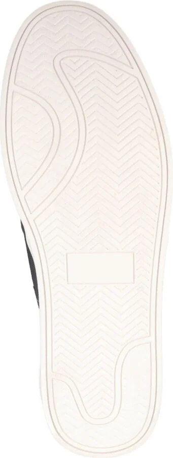 Alfani Men's Garnerr Knit Slip-On Sneakers, Exclusively at Macy's - Image 5
