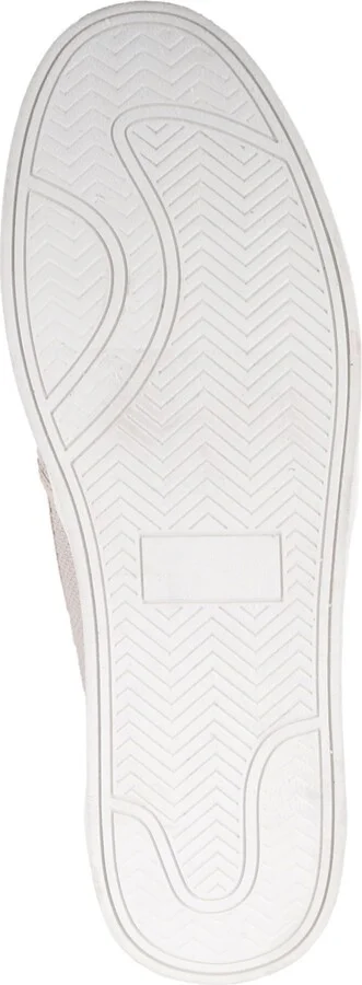 Alfani Men's Garnerr Knit Slip-On Sneakers, Exclusively at Macy's - Image 9