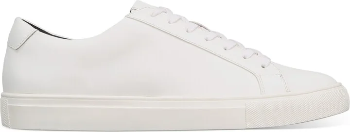 Alfani Men's Grayson Lace-Up Sneakers, Created for Macy's - Image 2