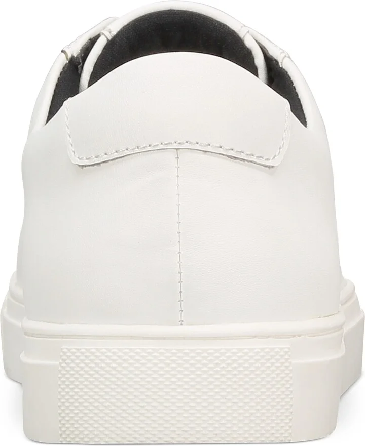 Alfani Men's Grayson Lace-Up Sneakers, Created for Macy's - Image 3
