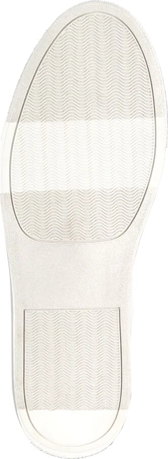 Alfani Men's Grayson Lace-Up Sneakers, Created for Macy's - Image 5