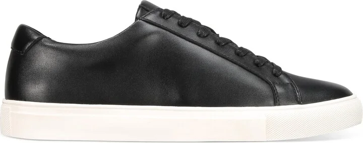 Alfani Men's Grayson Lace-Up Sneakers, Created for Macy's - Image 6