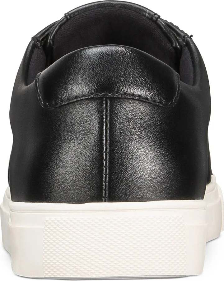 Alfani Men's Grayson Lace-Up Sneakers, Created for Macy's - Image 7