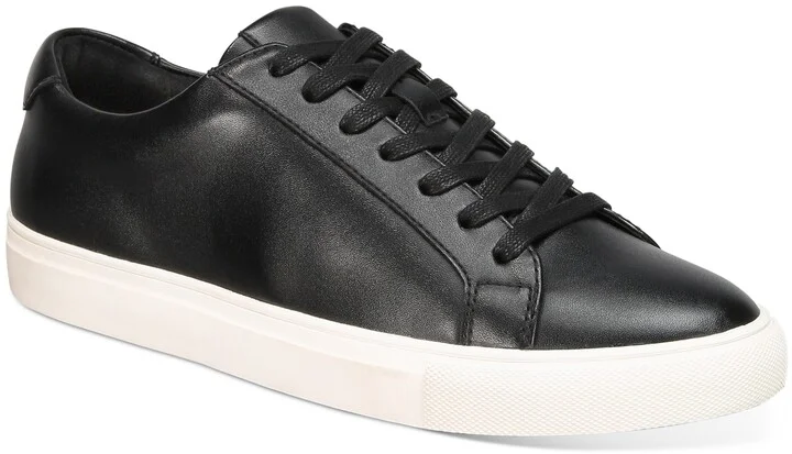 Black W,white