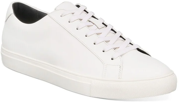 Alfani Men's Grayson Lace-Up Sneakers, Created for Macy's