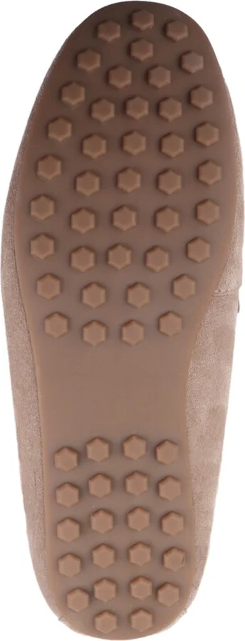 Alfani Men's Jason Suede Slip-On Bit Drivers, Exclusively at Macy's - Image 5