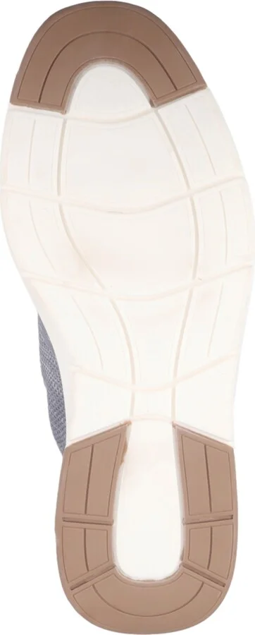 Alfani Men's Lambertt Knit Sneakers, Exclusively at Macy's - Image 5