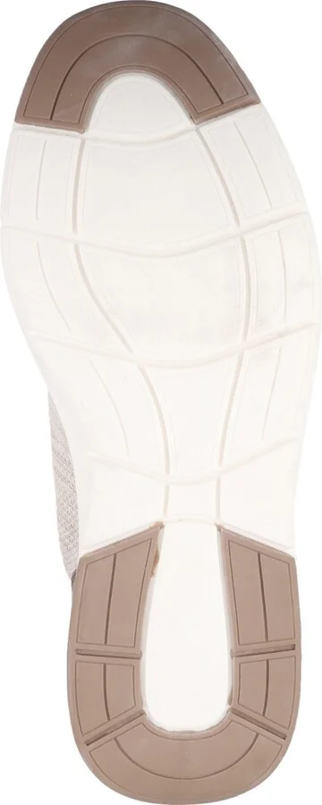 Alfani Men's Lambertt Knit Sneakers, Exclusively at Macy's - Image 9