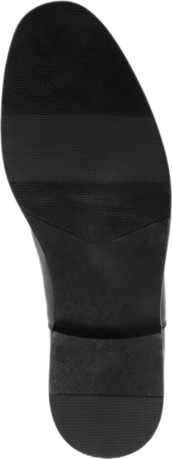 Alfani Men's Luka 2 Pull-On Chelsea Boots, Created for Macy's - Image 6