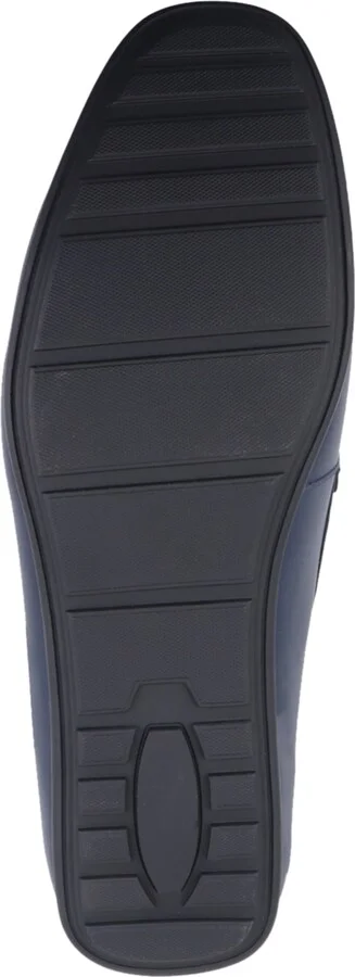 Alfani Men's Masonn Slip-On Penny Driving Loafers, Exclusively at Macy's - Image 5