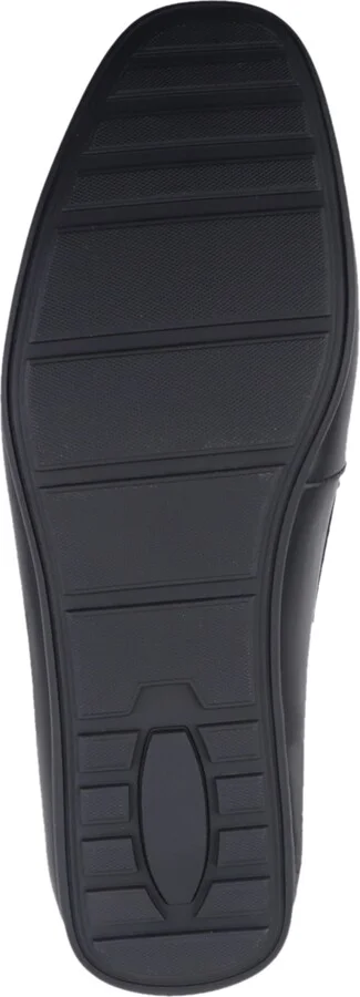 Alfani Men's Masonn Slip-On Penny Driving Loafers, Exclusively at Macy's - Image 9