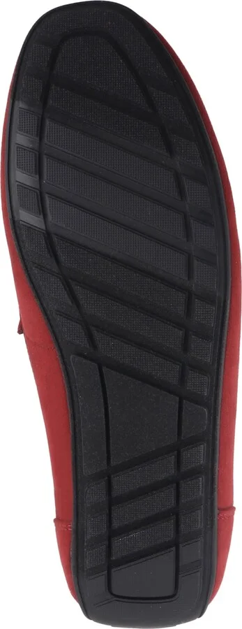 Alfani Men's Monteelle Driving Loafer, Created for Macy's - Image 5