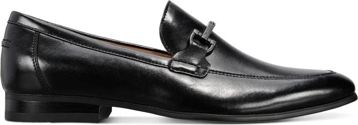 Alfani Men's Otis Bit Loafers, Created for Macy's - Image 4