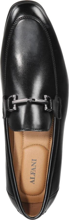 Alfani Men's Otis Bit Loafers, Created for Macy's - Image 5