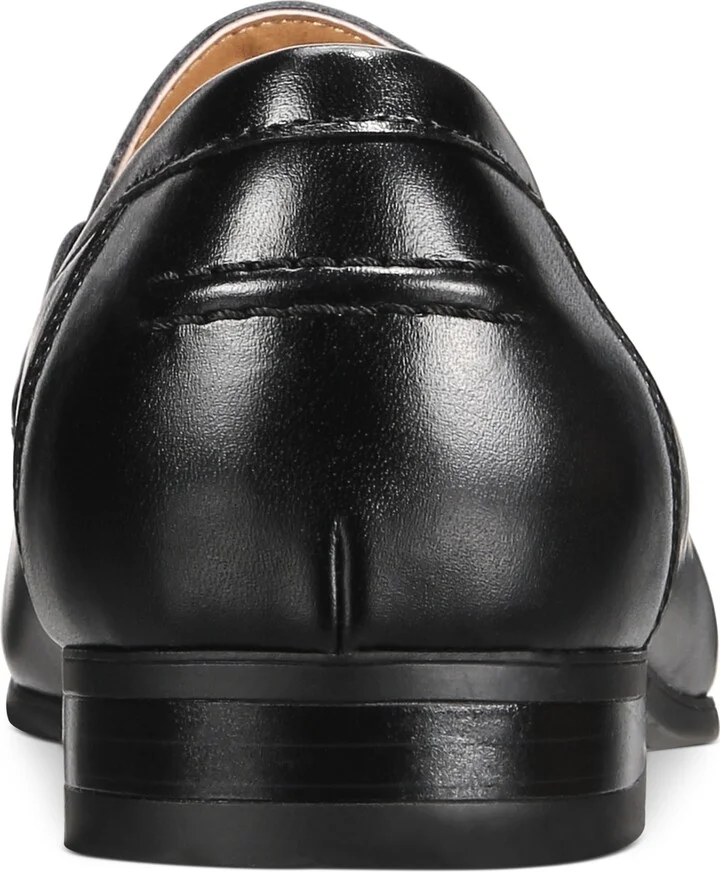 Alfani Men's Otis Bit Loafers, Created for Macy's - Image 6