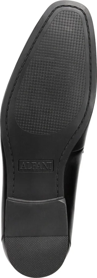 Alfani Men's Otis Bit Loafers, Created for Macy's - Image 7