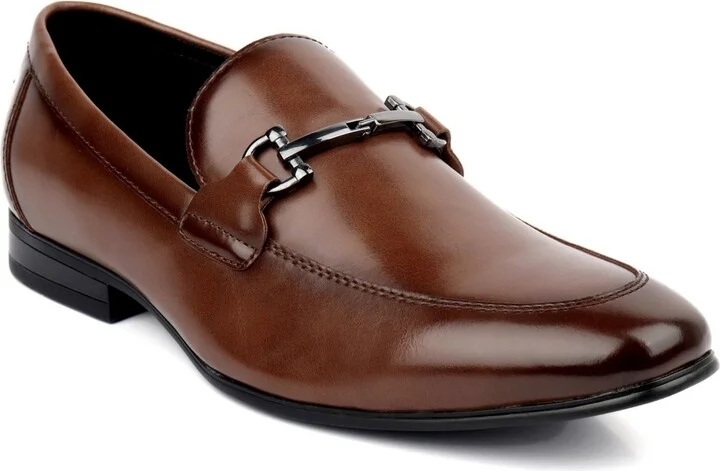 Alfani Men's Otis Bit Loafers, Created for Macy's
