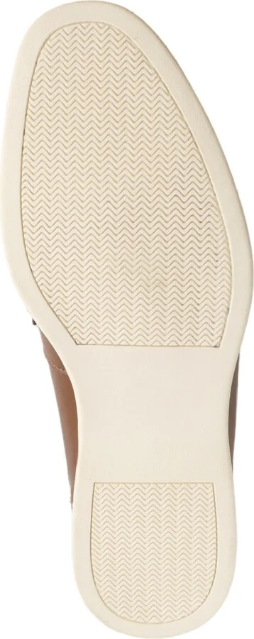 Alfani Men's Porter Faux Leather Loafer, Created for Macy's - Image 4