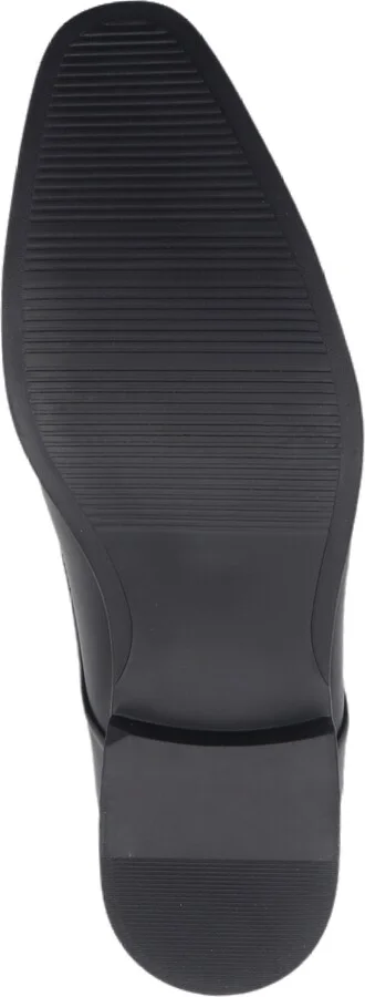 Alfani Men's Quinn Cap-Toe Oxford Dress Shoe, Created for Macy's - Image 5