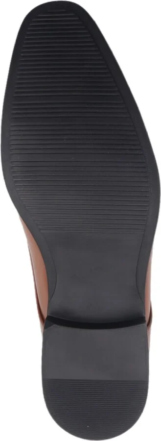 Alfani Men's Quinn Cap-Toe Oxford Dress Shoe, Created for Macy's - Image 9