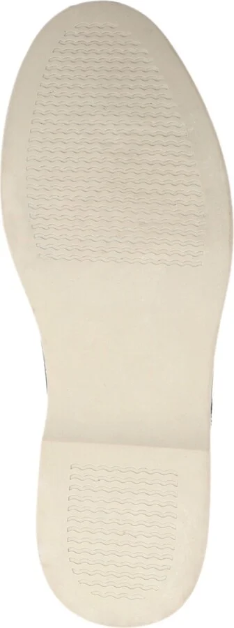Alfani Men's Theo Cap Toe Oxford Dress Shoe, Created for Macy's - Image 3