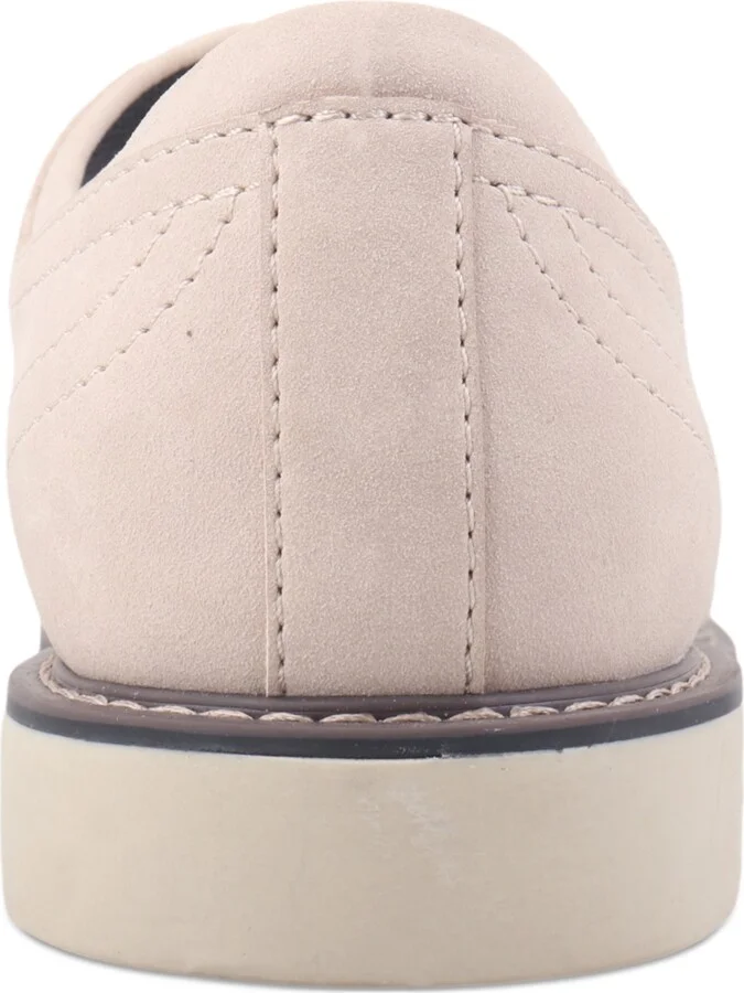 Alfani Men's Theo Lace-Up Shoes, Created for Macy's - Image 3