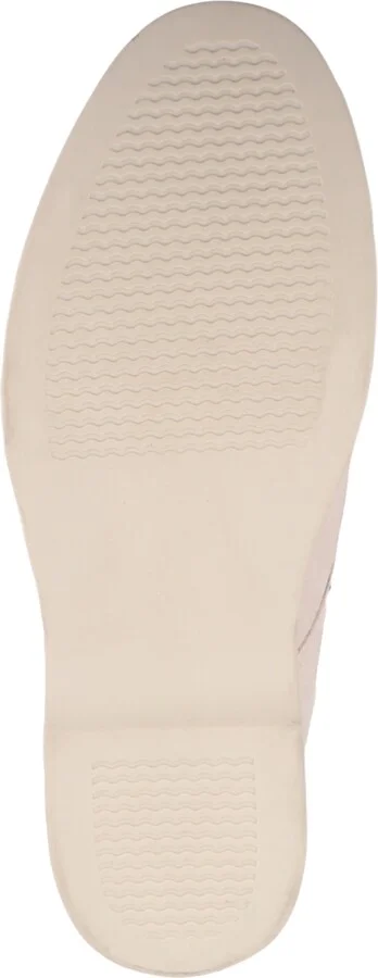 Alfani Men's Theo Lace-Up Shoes, Created for Macy's - Image 5