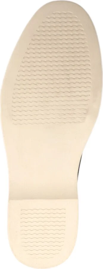 Alfani Men's Theo Lace-Up Shoes, Created for Macy's - Image 7