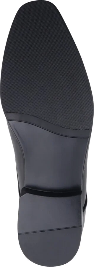Alfani Men's Walkerr Lace-Up Dress Shoes, Exclusively at Macy's - Image 5